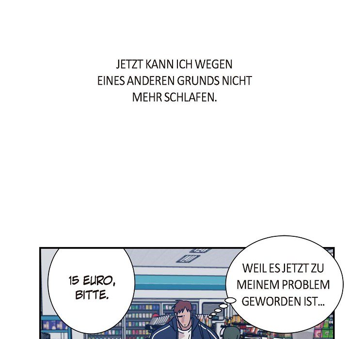 Der Verlust des gewissen Etwas - episode 5 - 40