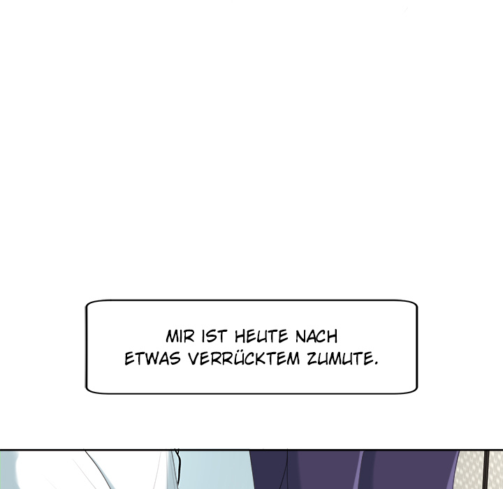 Rache zu Liebe - episode 19 - 67
