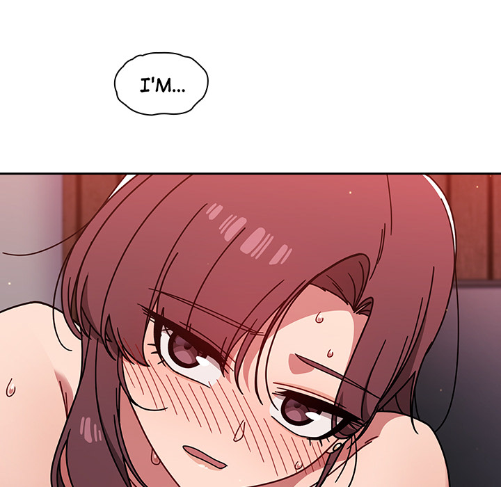 Switch ON - UNCENSORED - episode 14 - 49