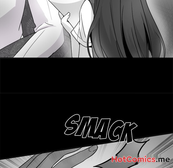 Entrapment - episode 14 - 97