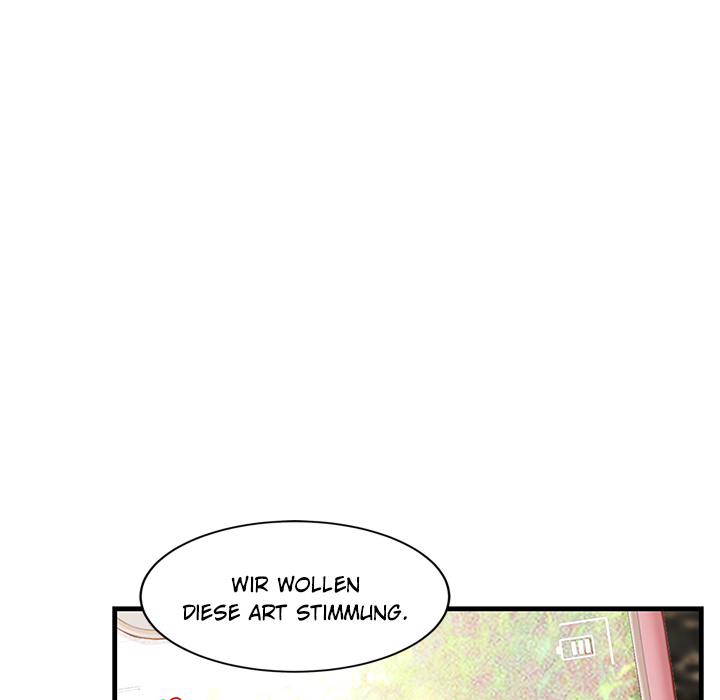 Meister des Rampenlichts - episode 9 - 137