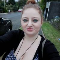 TikTok Account Photo