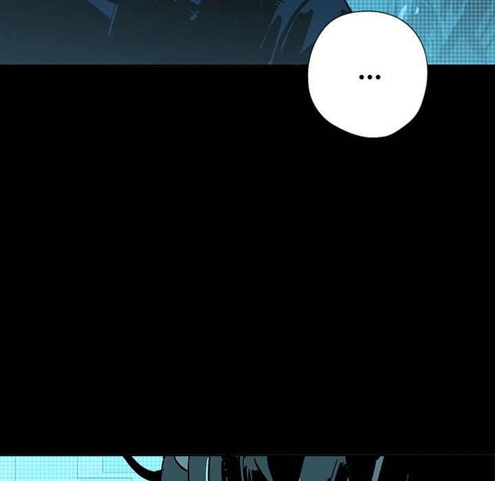 Volt - episode 21 - 67