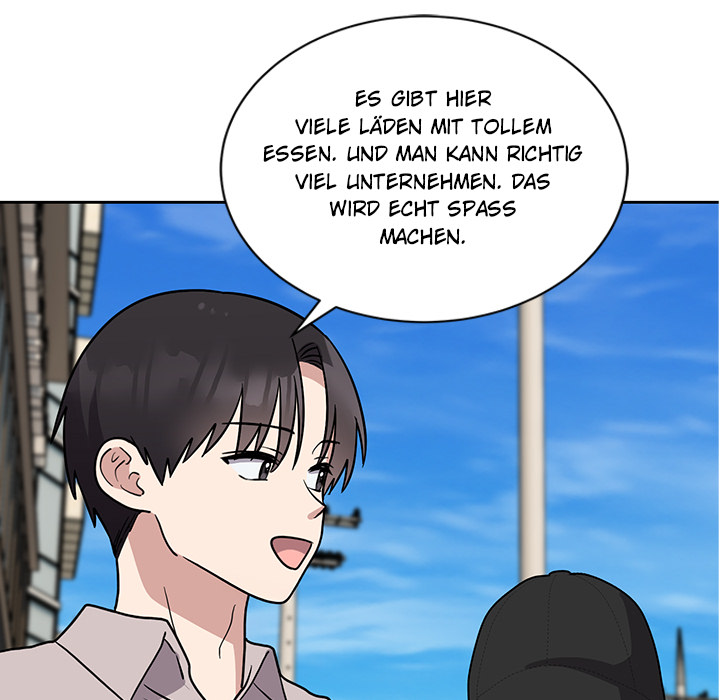 Fesselndes Geheimnis - episode 7 - 13