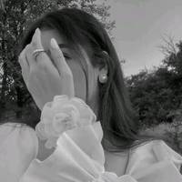 TikTok Account Photo