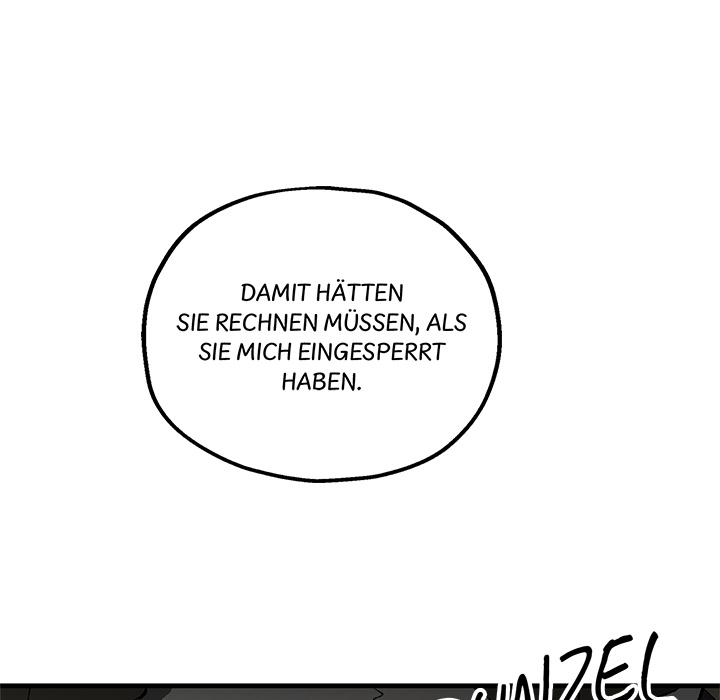 Eine hungrige Seele - episode 24 - 64