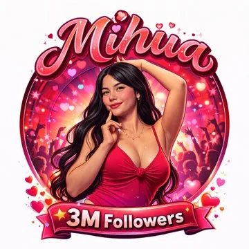 mihua043