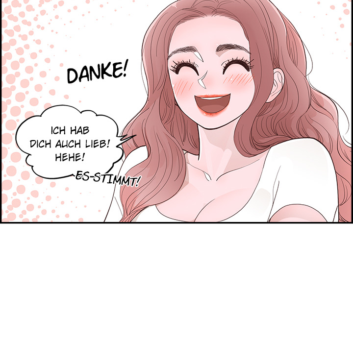 Die sonnige Seite - episode 20 - 79