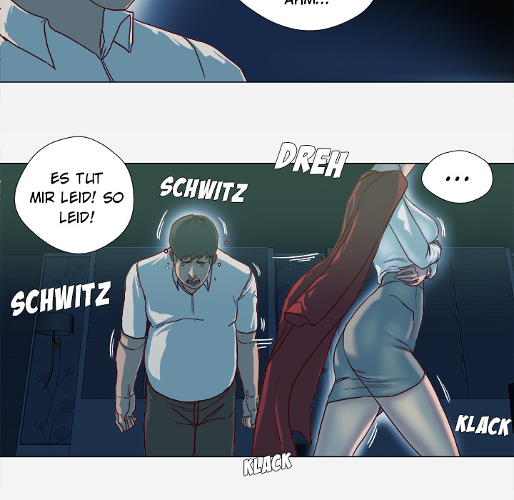 Der Star Manager - episode 41 - 38