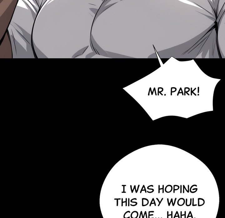 Workaholic Gangster - episode 13 - 85