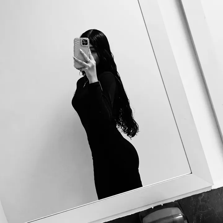 pmz__ximena