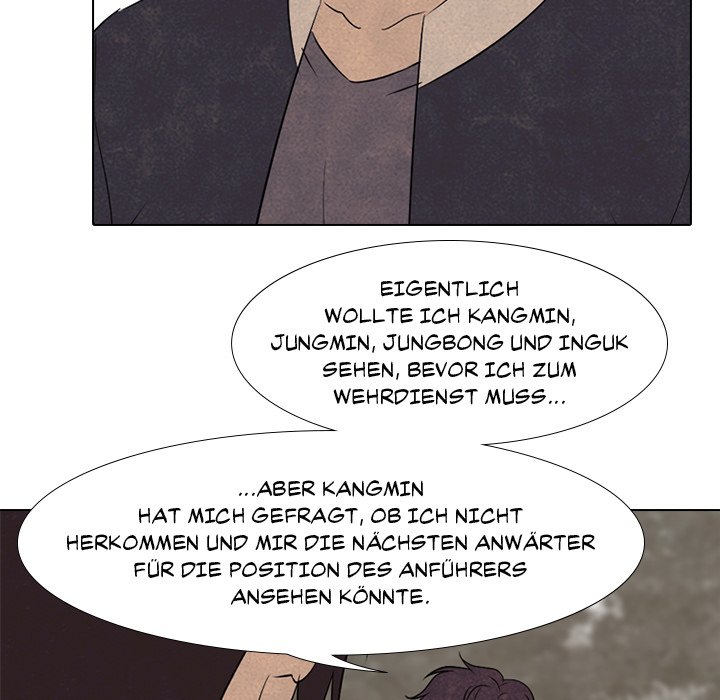Teufel der Oberstufe - episode 200 - 33