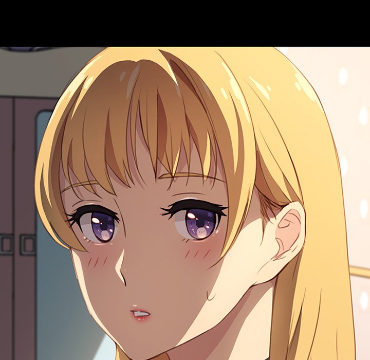 The Perfect Roommates - episode 27 - 101