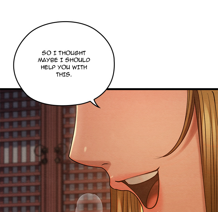 Master of Intimacy - UNCENSORED - episode 28 - 113