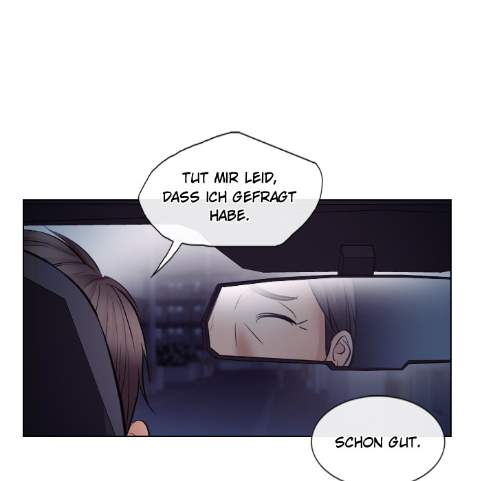 Untreu - episode 20 - 29