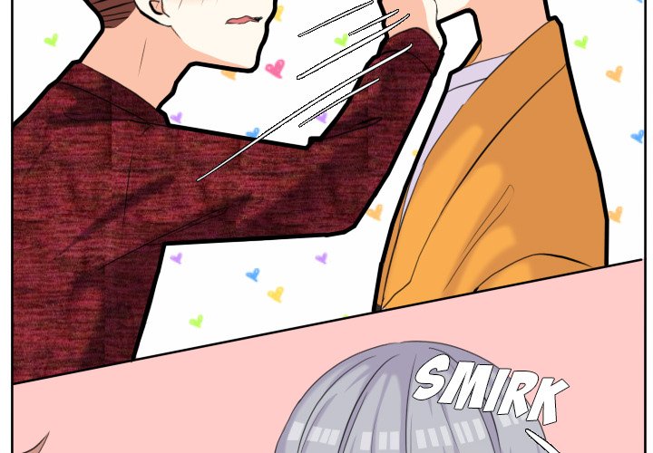 The Chill Couple - episode 53 - 2