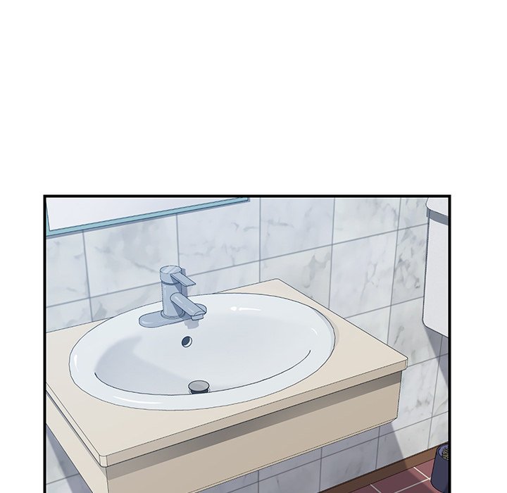 The Unwanted Roommate - episode 13 - 30
