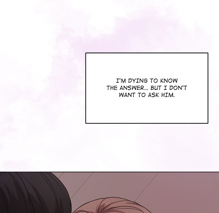 Look at Me - episode 1 - 72