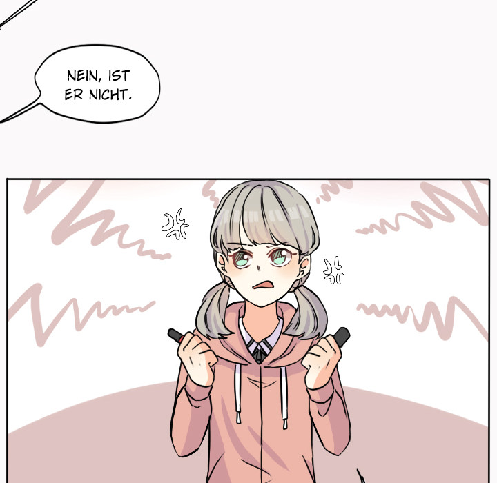 Das Chillige Pärchen - episode 31 - 31