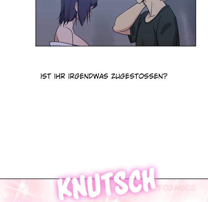 Kindheitsfreunde - episode 4 - 51