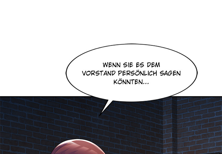 Die Lehrerinnen - episode 2 - 0