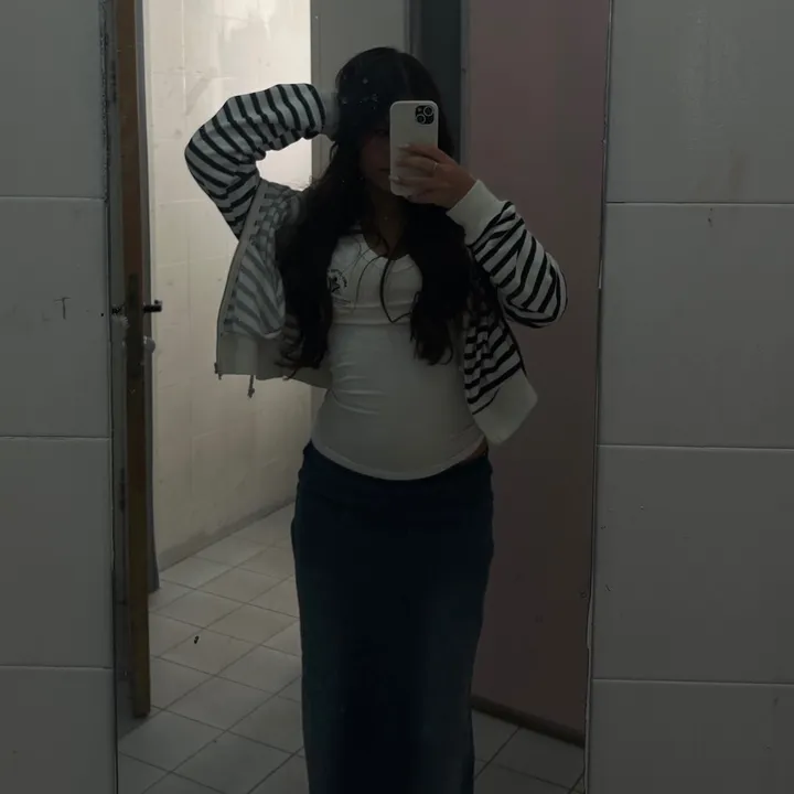 hadaspamii