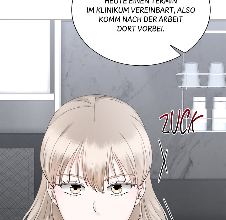 Gefesselt von dir - episode 30 - 21