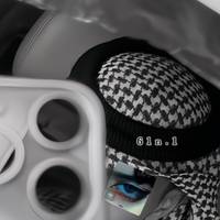 TikTok Account - https://p16-sg.tiktokcdn.com/tos-alisg-avt-0068/b5040aae7d855d8fcfa324264392d5ed~tplv-tiktokx-cropcenter-q:200:200:q70.jpg