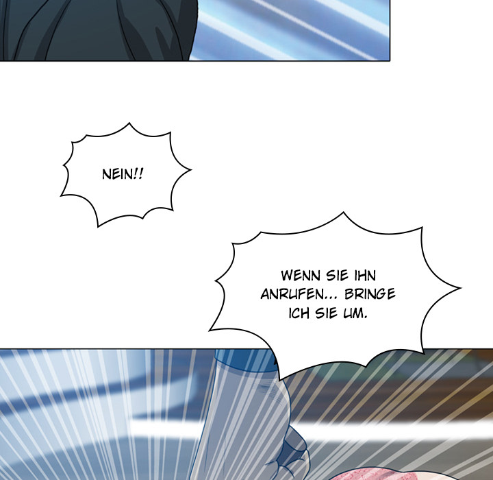 Entstellt - episode 9 - 25