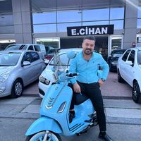 emrecihan06