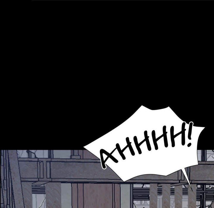 Workaholic Gangster - episode 19 - 92