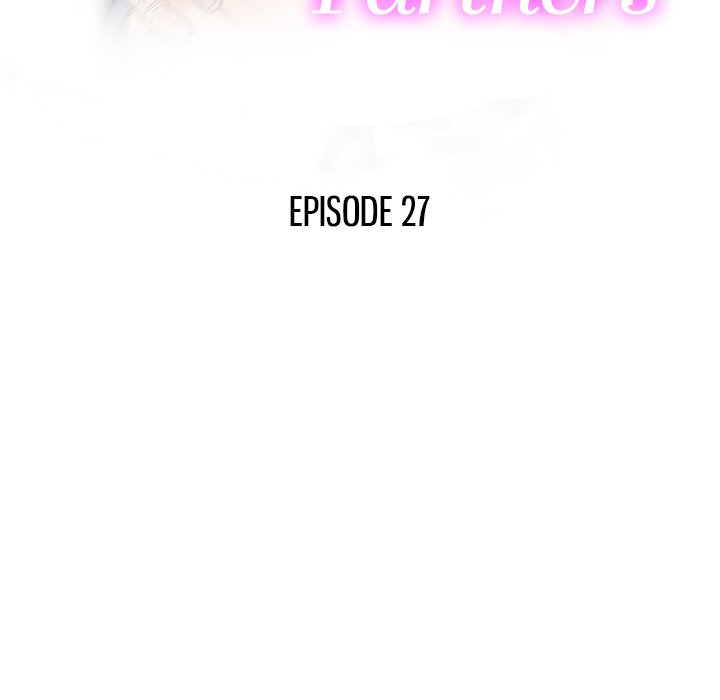 Newfound Partners - episode 27 - 17