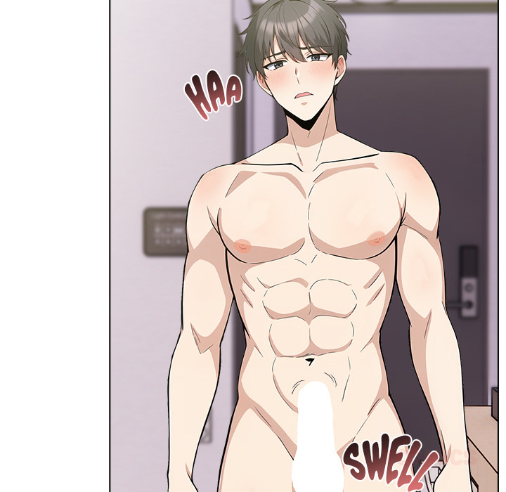 Locked With Her - episode 7 - 92