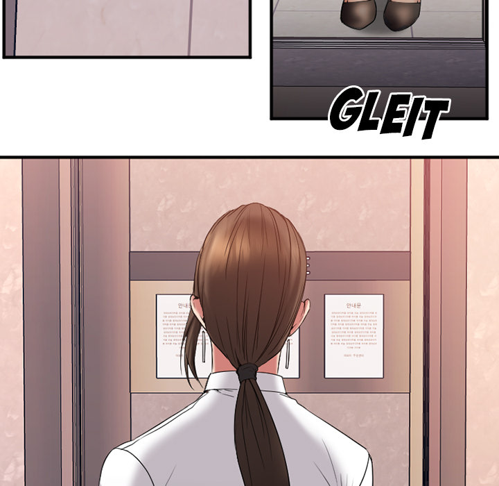 Food Chain - episode 14 - 8