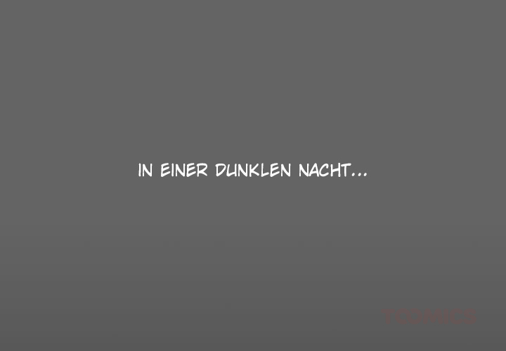 Heiße Erlebnisse - episode 10 - 0