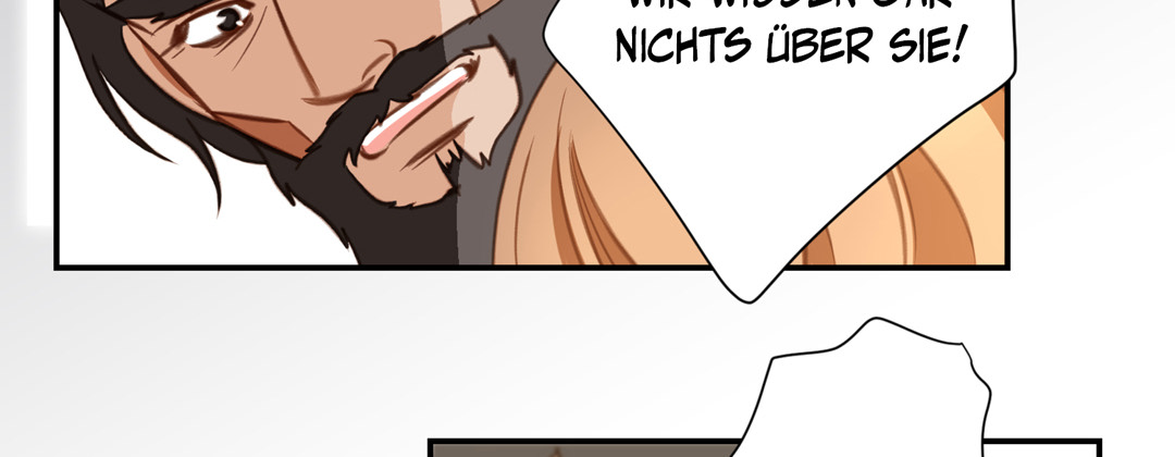 Kollision - episode 38 - 73