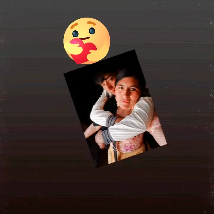 elymendez488