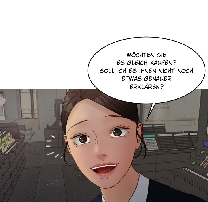 Verführ mich, Prof! - episode 24 - 46