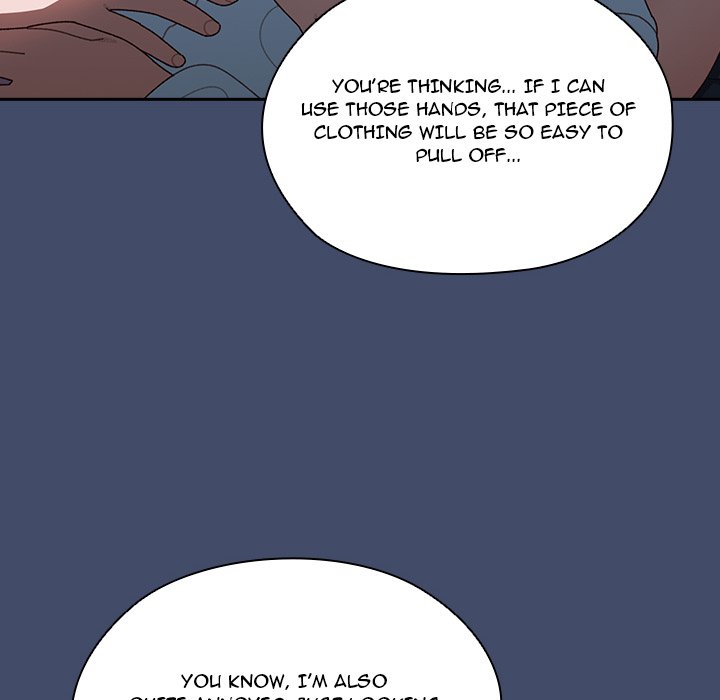 Boss! I'm Taking Your Girl! - episode 6 - 11