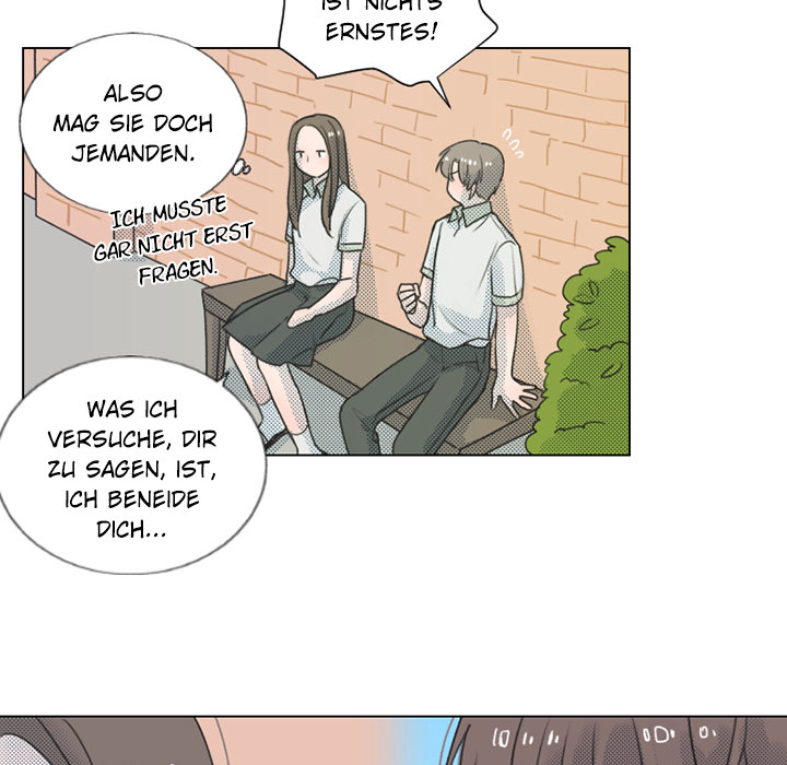 Vitamin C Vitamin D - episode 24 - 56
