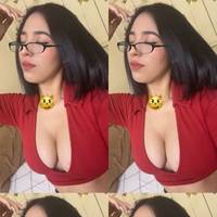 TikTok Account Photo
