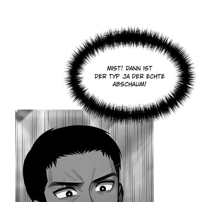 Workaholic Gangster - episode 10 - 106