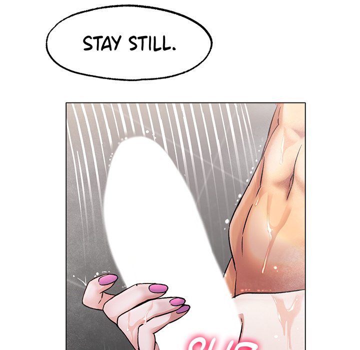 Ice Love - episode 7 - 7