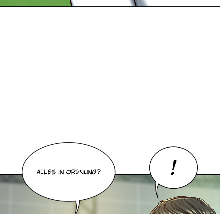 Extrem reiche Familie - episode 3 - 111
