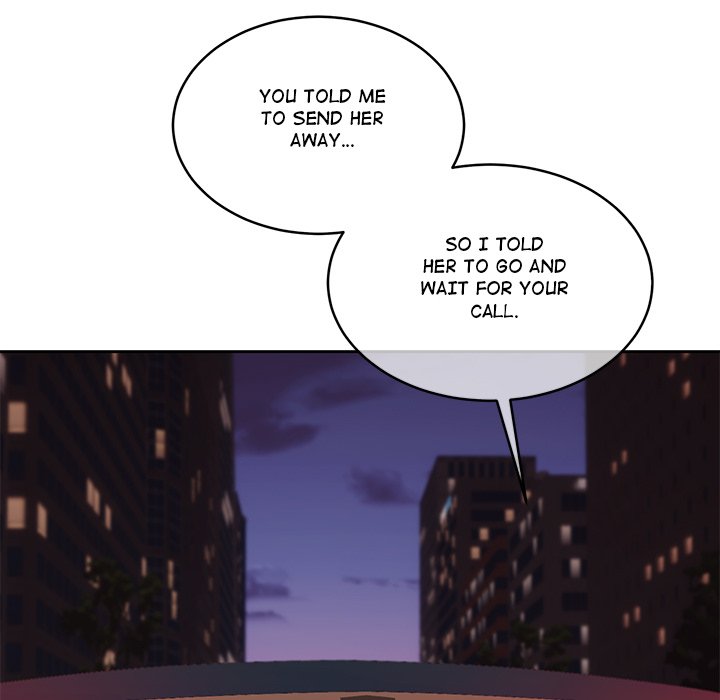 Pregnancy Contract - episode 18 - 93