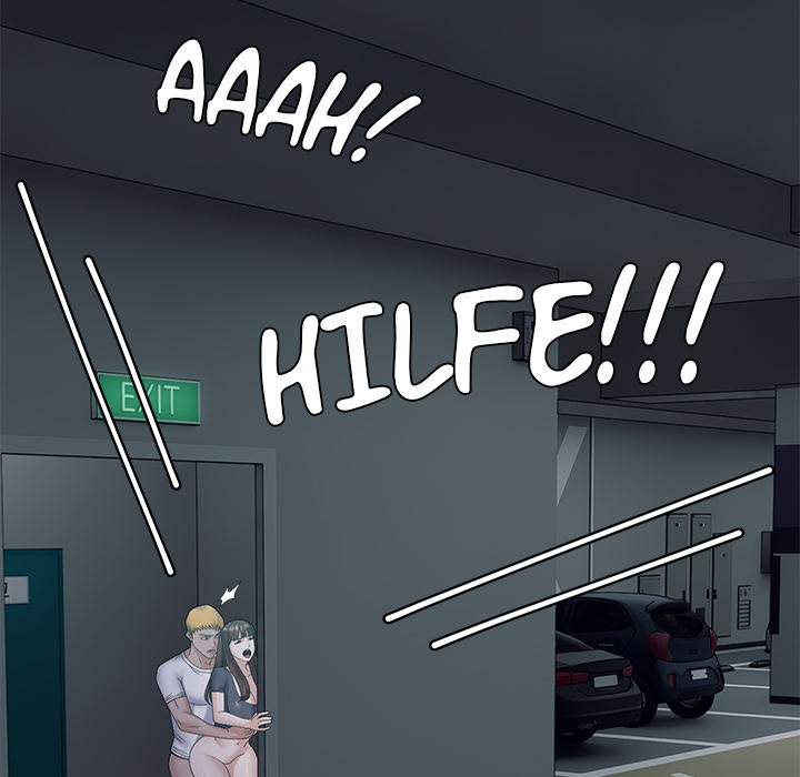 Komm zu mir - episode 42 - 59