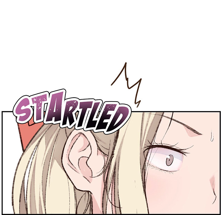 Teach Me How to Please You - episode 7 - 93