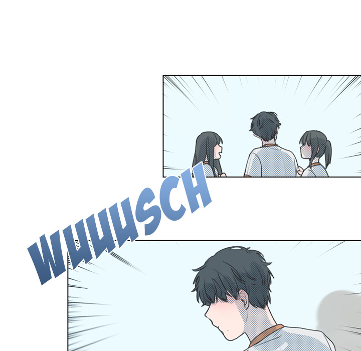 Vitamin C Vitamin D - episode 23 - 10