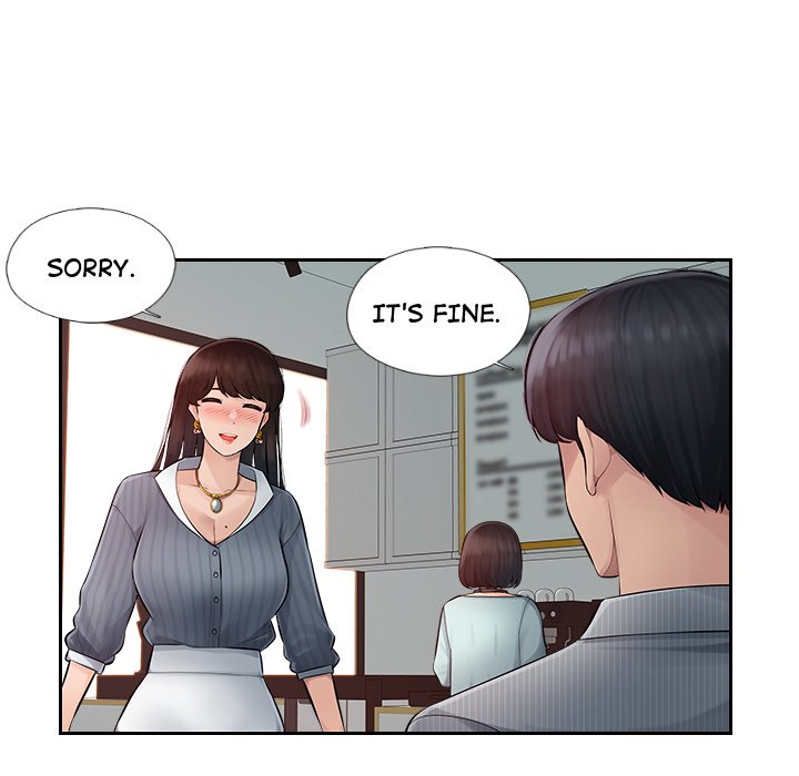 Office Desires - episode 1 - 94
