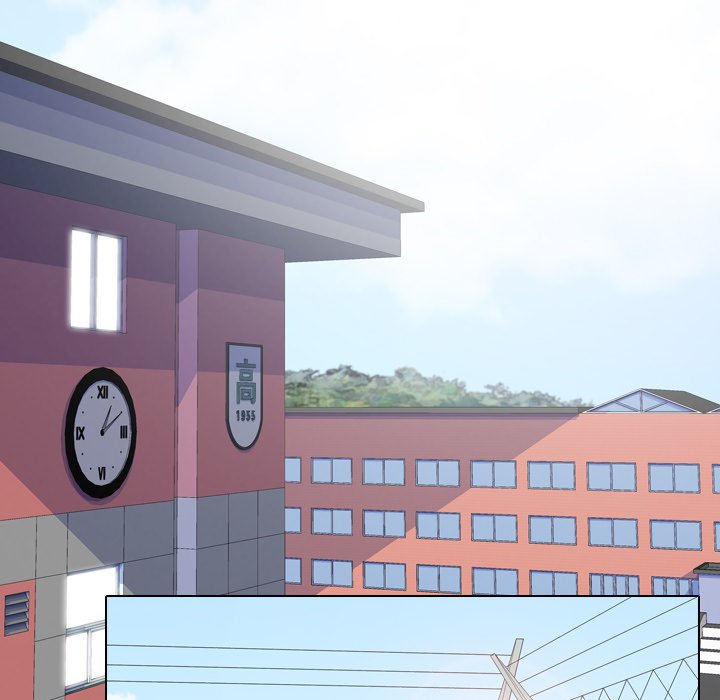 High School Legend : Red Dragon - episode 25 - 74